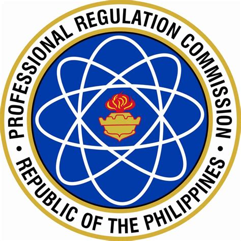 prc log in|Professional Regulation Commission.